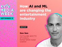 ���-�������� NASA ���������, ��� ������������� ��������� � �������� �������� ������ �������-���������