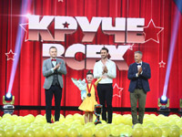 �� ���������� ����� �������� ����� ����� �������� ������-��� ����� ����