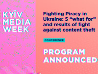 ����������� �� ������ ���� ���������������� ������������� �������� ���� ���������