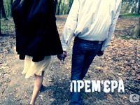 ����� ��� ������� �������� ������������� ������� ������� ��������� ����� �����������