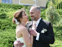 ����� ������� ������� �������� ������ � ������ ������� � ������� ����