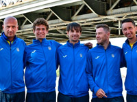 UA: ������ ������� ����� ������� ������� �� �������