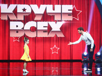 ������� ������� ������������ � ������� � ����� ������ ������-��� ����� ����