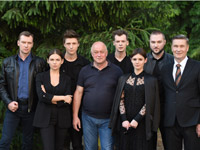 ����� �������� ���� �������� ������ ��������� ������ �� �����