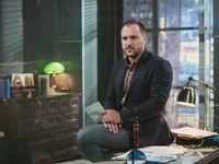 � ����� �������� ������� ���������� ���� � ������ �� ��� ���� � ���������� ��������