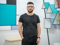 �������� ������ �������� ������ ������� ��������-��� ̳��: �����