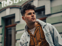 ���� ������ ���������� ���� ������� ������ ������