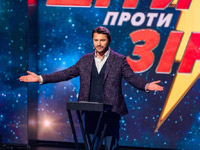 �� ����� ������ �������� �������� ������� ������������ ������������ ���� ������ �����