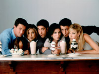 ����� Paramount Comedy �������� �����������, ����������� 25-����� ������� ������