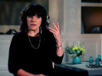 ��������� ����� ����������� ������� ����� ��������� �������� �������� � ���������