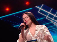 �� �-������� ������ ����������� ���������