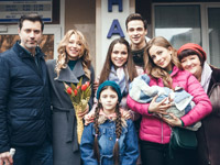 ����� ������� ��������� ������� � ������� �����