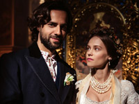 ���������� ���������� ���� ������ ��������� ���������� ������ ���