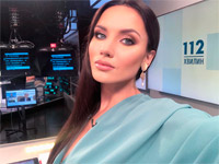 ����������� �������� ����� �������� ��������� 112 �������