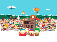 Paramount Comedy ������� ������� ����� 23-� ����� ������ ����� �� ���������� �����