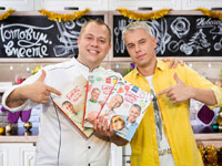 ���������� ��� ������� ������ �� ������ ��������� ������