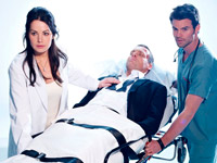 �� ������ ��������� �������� ���������� ������� � ������� �� ��������