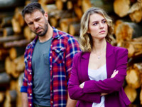 ����� ������� ������� �������� ������ � ��� �� ��������� ����