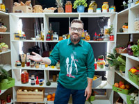 �� ������ ������� ����� �������� � �������� �������� � �������