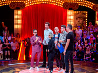 �� 1+1 ��������� �������� ������ ������ ������� �������� ������