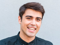 ����� ������� ������� ����� � ����� �������� ��������� � ������� ����