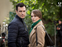 ����� ������� � IVORY films ������� ����������� ������ ���������� �����