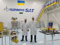 ³���-������ ������� ���������� � ����������� ������� �������