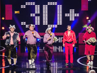 � ����� ���� ����� �� 1+1 ������� ����� ����������� ����������� ������������