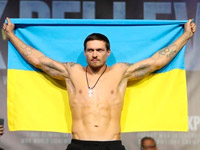 � ������� ����� �� ������ ��������� ������������ ����� ���������� ����� � ������������ ����