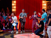 ����� ������� � �������� ������ ���� ��� ����� �������� ���������