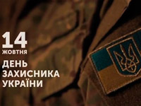 ��������� ������ ��������� ��������� ���� �� ��� ��������� ������