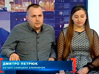 � ��������� �������� ������� ��������� ��� ������ � �������� ��������� �� ���������