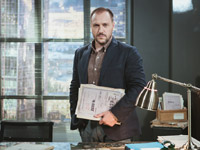 � ����� �������� ������� ���������� ���� � ������������ ������� � ����� �� �������