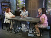 ��������� ����� ������������ �������� ����� ���������� 19 ������ �������� ���������