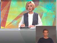 ��������� ��������� UA: �ȯ� ���� ������������� � �� �������� ��������