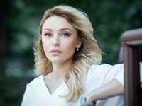 ����� ������� ������� �������� ������ ���� ��� �����