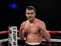 ������� ���� �� ������: ��������� ������� ����� � ������ ����������� ��������