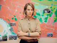 ��������� ��� ������� ����������� ������ ������