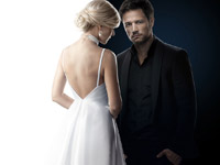 ����� ������� ������� �������� ������������ ��������� �� ����� �������