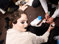 �����-�������� �������� �������� �������� ���� ���������� ���-������ ��-���������