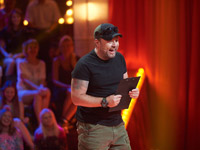 ��������� ������� �������� ����� ������ � ��� �������� ������