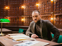 �� ������ �������� ����� ���� ������������ ������� ������. ������ ������ � ��� �����