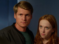 ��������� ������� ������� ����� ��� ������ �������