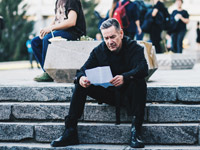 ������� ��������� � ������������ �� ������� ������ � ������� ������� ������ �����