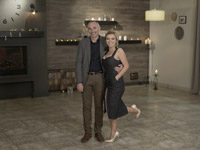 � ������ ������� ��� �������� ��� ���� ��������� ����