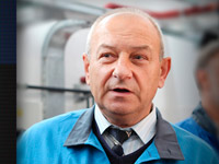 ������������ ���� ������ ������ ����� ���������� � ������� #����_������ �� UA: �ȯ�