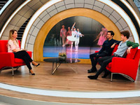 ������ �������� ������ ��������� ������� ��� ������������ �������� ���� � �������