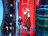 ������ ��������� � ������ ��������� �������� � ��� ������� � ���������� �� �����