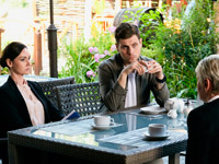 ������ ������ ������� ������� ������� ����������� � ����� ������� �����������