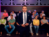 � ������� ���� �� ���� ���������� � ���������� ������� 